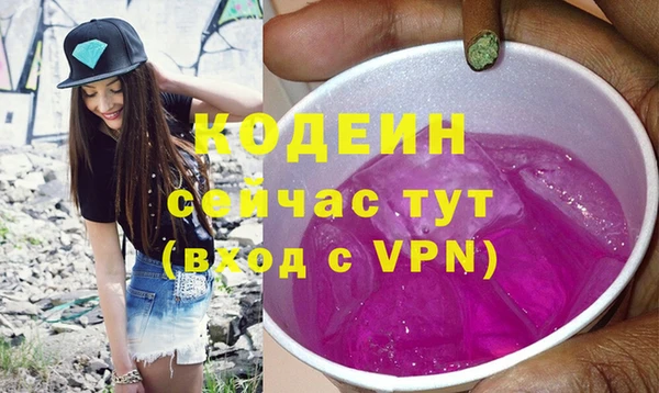 ешки Каменногорск