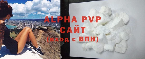 СК Каменка