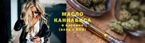 СК Каменка