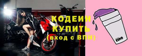 СК Каменка