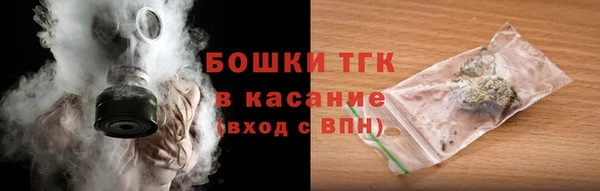 меф Каменск-Шахтинский
