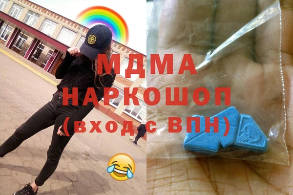 ешки Каменногорск