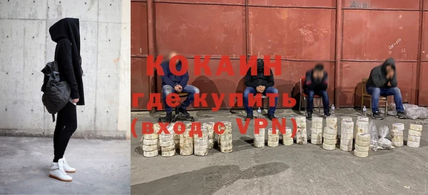 ешки Каменногорск