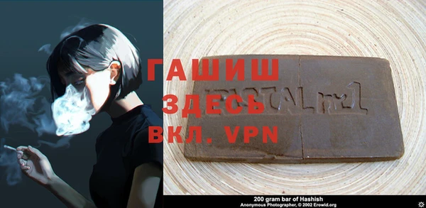 ешки Каменногорск