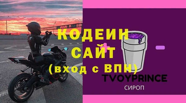 ешки Каменногорск