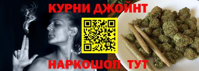 бутират Апрелевка