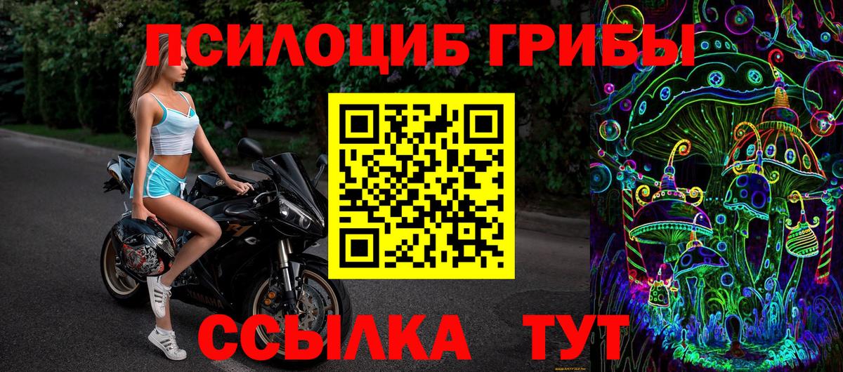 Галлюциногенные грибы прущие грибы  цены наркотик  Батайск 